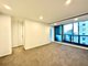 Photo - 1213/81 City Road, Southbank VIC 3006 - Image 1