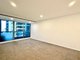 Photo - 1213/81 City Road, Southbank VIC 3006 - Image 2
