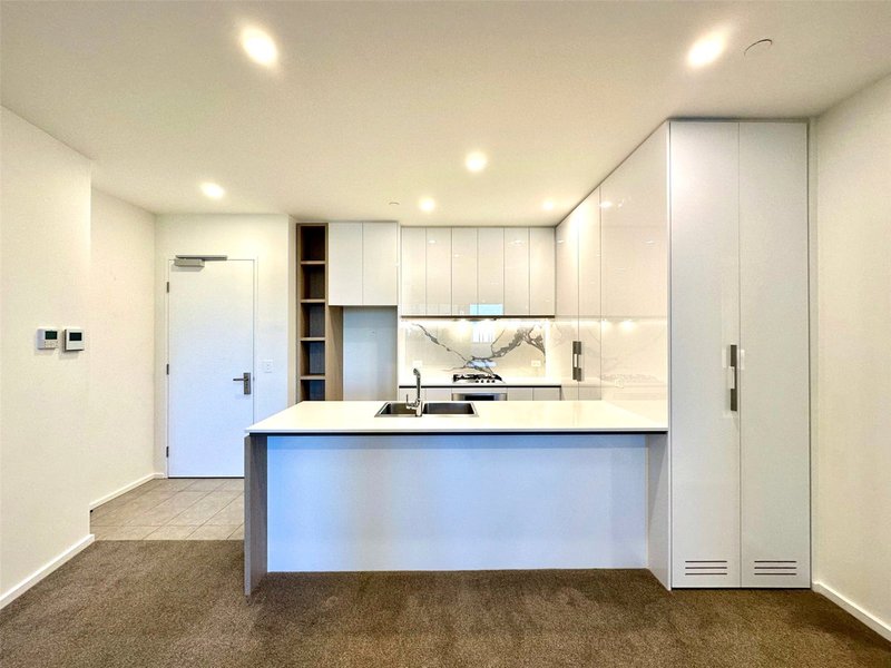 Photo - 1213/81 City Road, Southbank VIC 3006 - Image 3