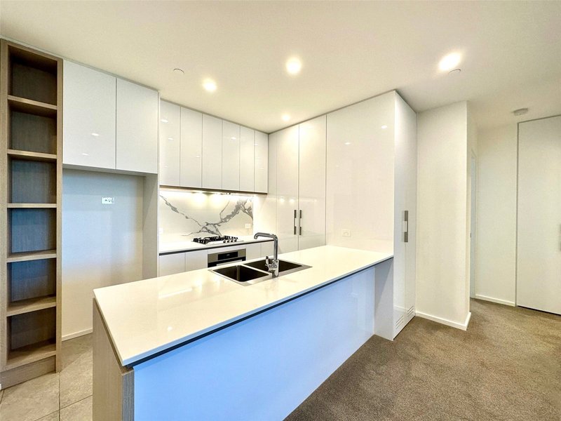Photo - 1213/81 City Road, Southbank VIC 3006 - Image 4