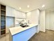 Photo - 1213/81 City Road, Southbank VIC 3006 - Image 4