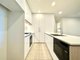 Photo - 1213/81 City Road, Southbank VIC 3006 - Image 5