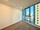 Photo - 1213/81 City Road, Southbank VIC 3006 - Image 6