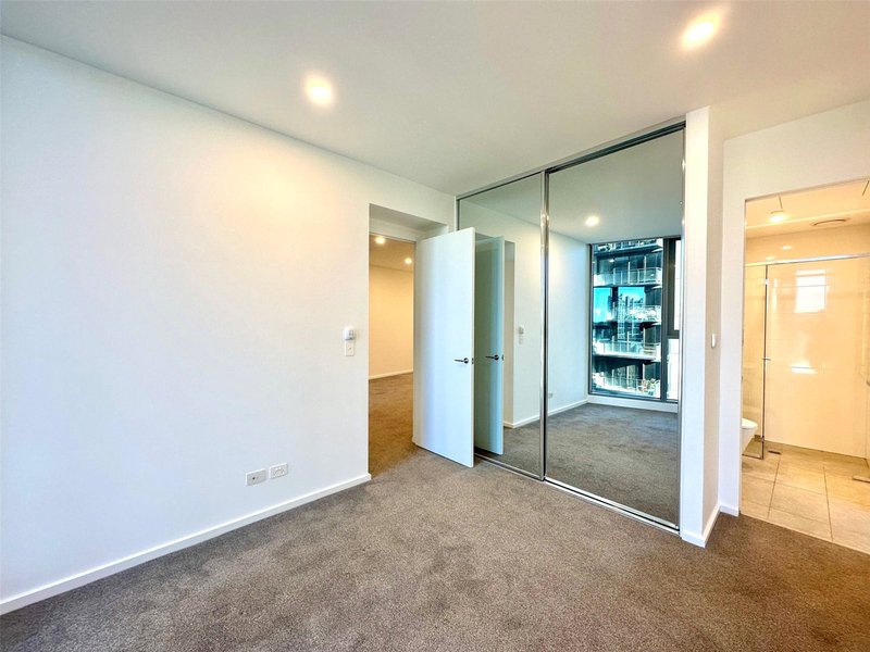 Photo - 1213/81 City Road, Southbank VIC 3006 - Image 7