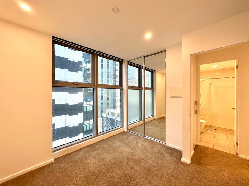 Photo - 1213/81 City Road, Southbank VIC 3006 - Image 8