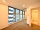 Photo - 1213/81 City Road, Southbank VIC 3006 - Image 8