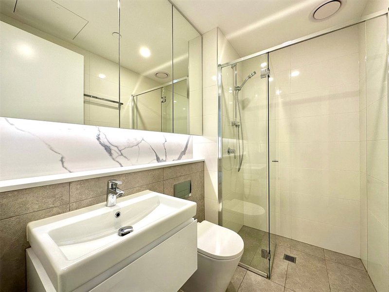 Photo - 1213/81 City Road, Southbank VIC 3006 - Image 9
