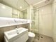 Photo - 1213/81 City Road, Southbank VIC 3006 - Image 9