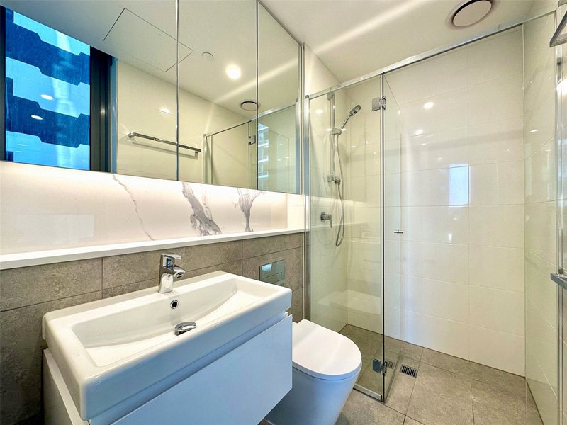 Photo - 1213/81 City Road, Southbank VIC 3006 - Image 10