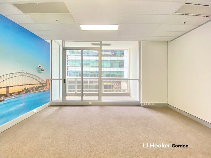 Photo - 1213/87 Liverpool Street, Sydney NSW 2000 - Image 4