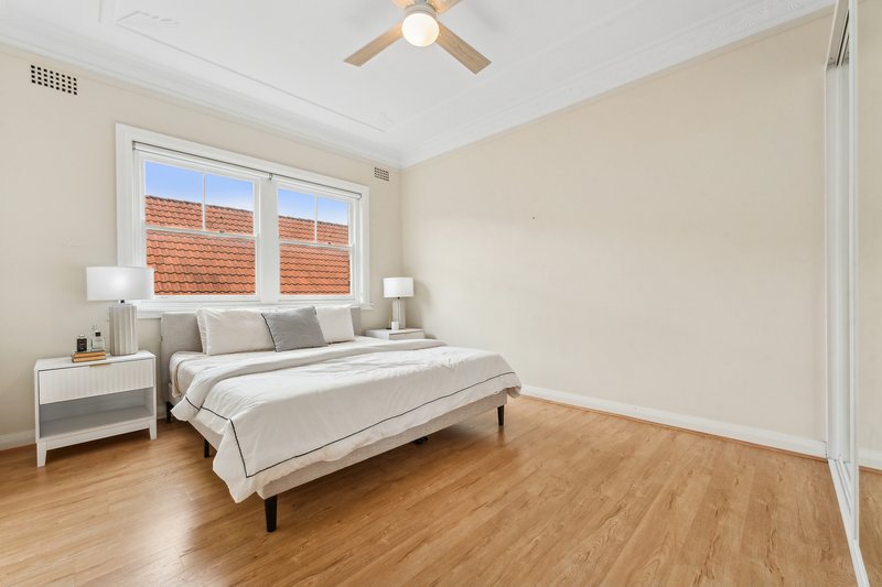 Photo - 12/139 Bronte Road, Queens Park NSW 2022 - Image 5