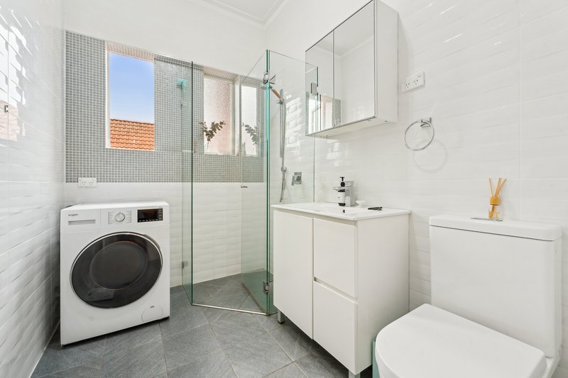 Photo - 12/139 Bronte Road, Queens Park NSW 2022 - Image 6