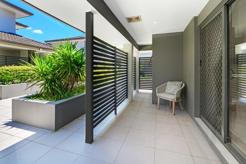 Photo - 12/139 Cotlew Street, Ashmore QLD 4214 - Image 19