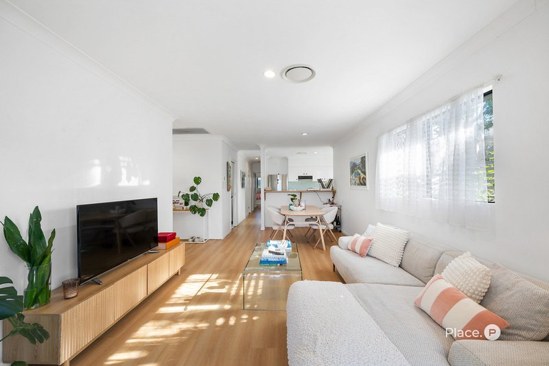 Photo - 12/139 Lytton Road, East Brisbane QLD 4169 - Image 1