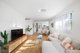 Photo - 12/139 Lytton Road, East Brisbane QLD 4169 - Image 1