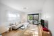 Photo - 12/139 Lytton Road, East Brisbane QLD 4169 - Image 2
