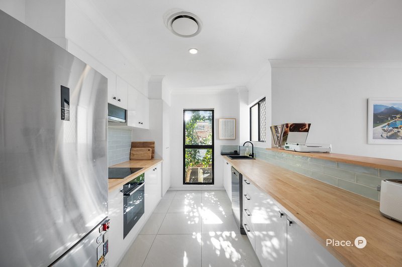 Photo - 12/139 Lytton Road, East Brisbane QLD 4169 - Image 3