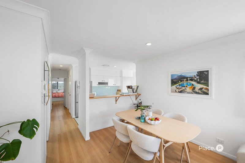 Photo - 12/139 Lytton Road, East Brisbane QLD 4169 - Image 4