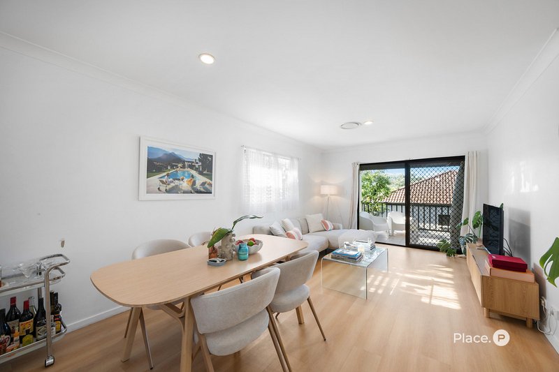 Photo - 12/139 Lytton Road, East Brisbane QLD 4169 - Image 5