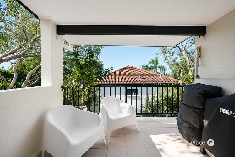 Photo - 12/139 Lytton Road, East Brisbane QLD 4169 - Image 6