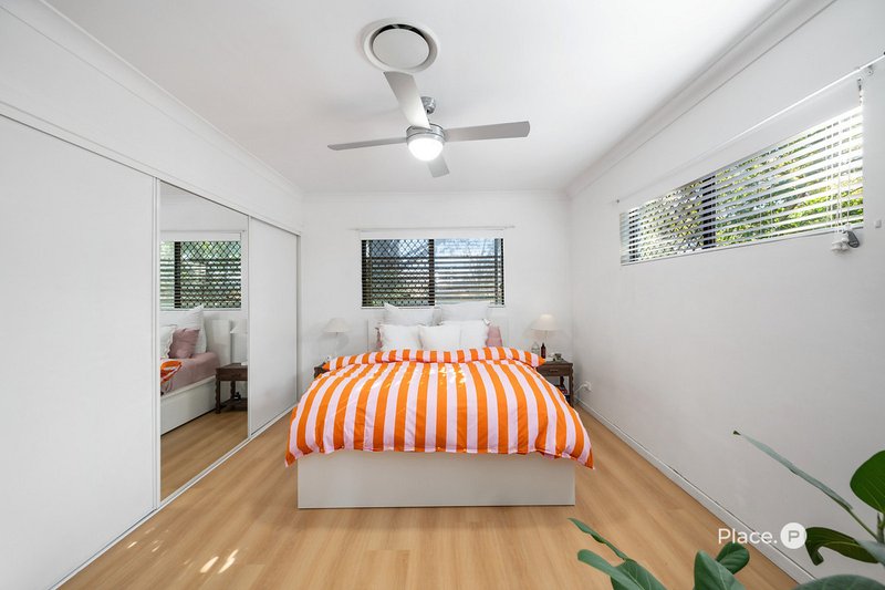 Photo - 12/139 Lytton Road, East Brisbane QLD 4169 - Image 7