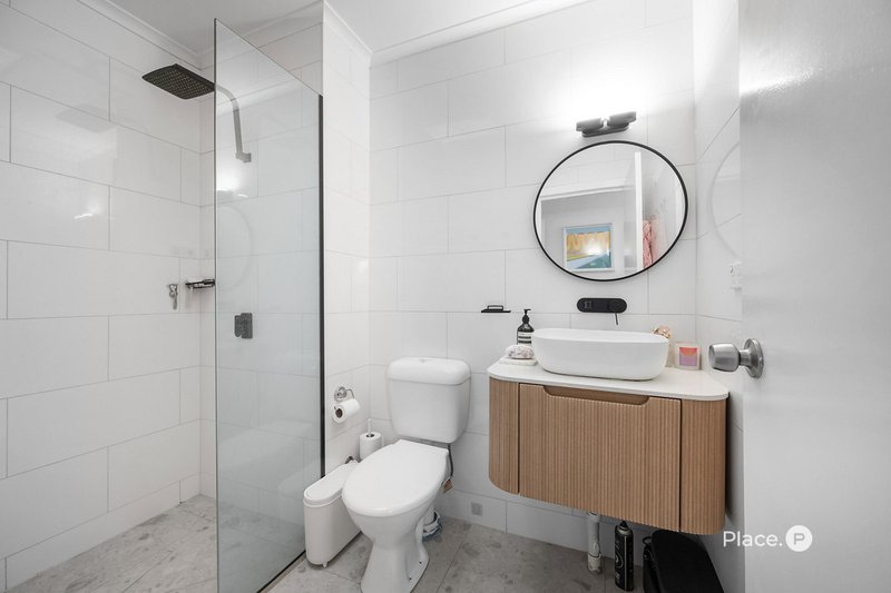 Photo - 12/139 Lytton Road, East Brisbane QLD 4169 - Image 8