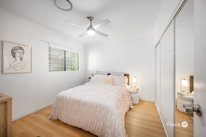 Photo - 12/139 Lytton Road, East Brisbane QLD 4169 - Image 9