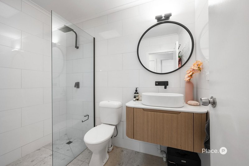 Photo - 12/139 Lytton Road, East Brisbane QLD 4169 - Image 10
