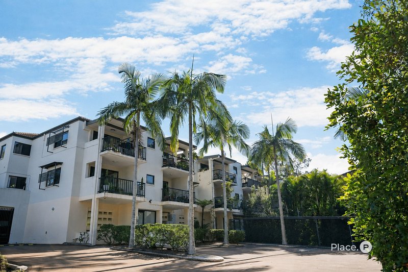 Photo - 12/139 Lytton Road, East Brisbane QLD 4169 - Image 11