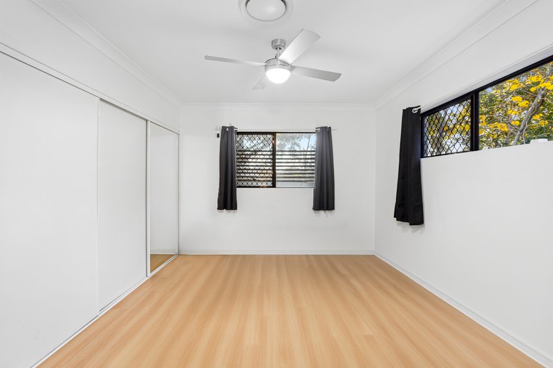 Photo - 12/139 Lytton Road, East Brisbane QLD 4169 - Image 4