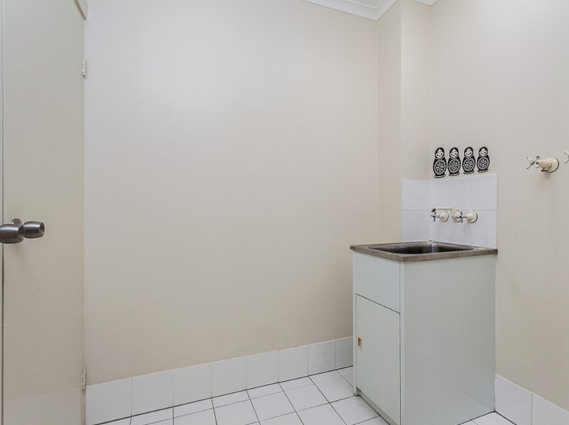 Photo - 12/139 Lytton Road, East Brisbane QLD 4169 - Image 8