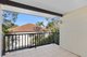 Photo - 12/139 Lytton Road, East Brisbane QLD 4169 - Image 9