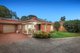 Photo - 12/139 Tarneit Road, Werribee VIC 3030 - Image 1