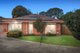 Photo - 12/139 Tarneit Road, Werribee VIC 3030 - Image 2