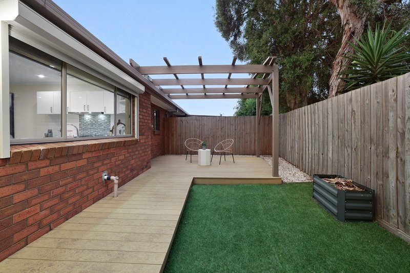 Photo - 12/139 Tarneit Road, Werribee VIC 3030 - Image 17