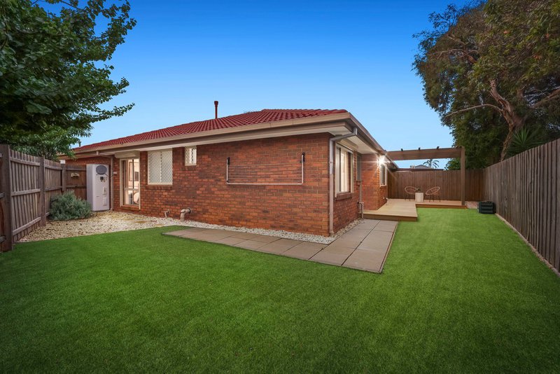 Photo - 12/139 Tarneit Road, Werribee VIC 3030 - Image 18