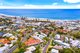 Photo - 12/14-16 Camfield Street, Alexandra Headland QLD 4572 - Image 1