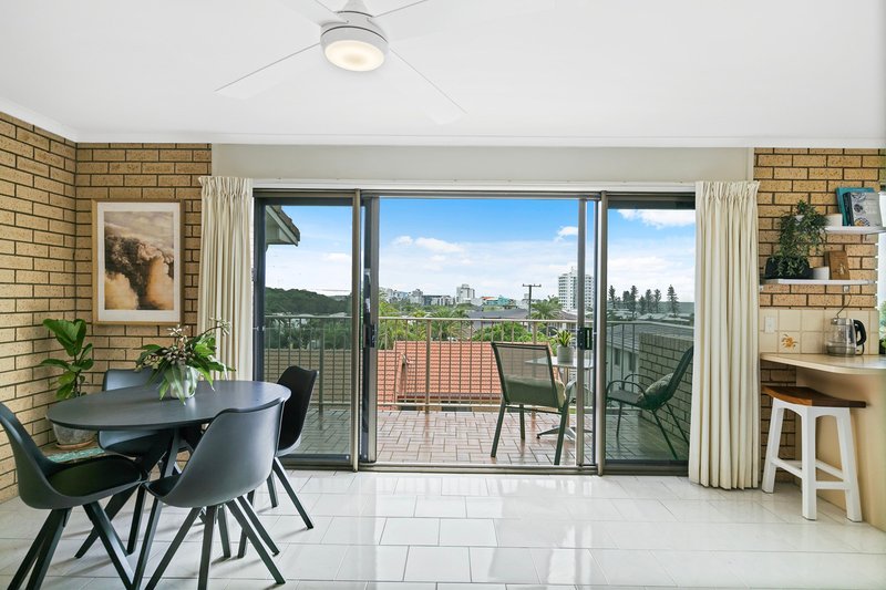 Photo - 12/14-16 Camfield Street, Alexandra Headland QLD 4572 - Image 4