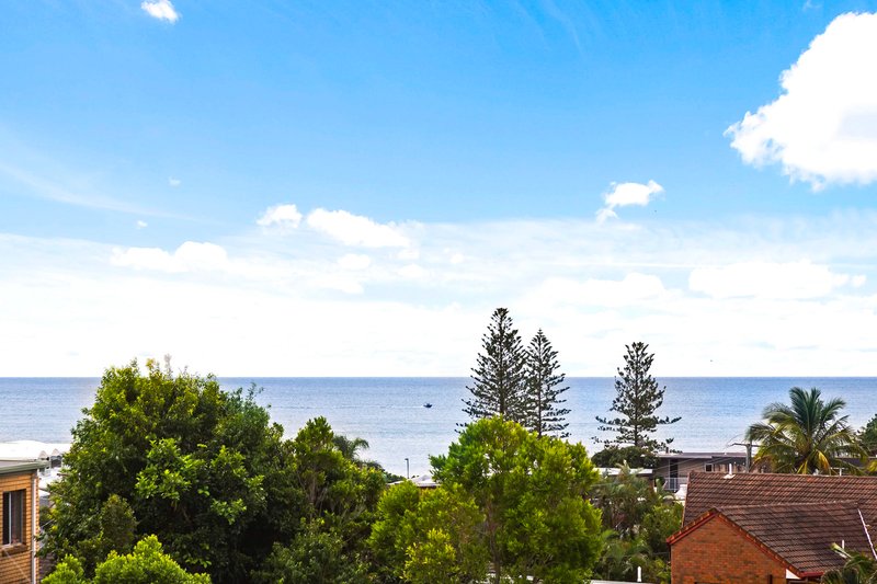 Photo - 12/14-16 Camfield Street, Alexandra Headland QLD 4572 - Image 5