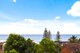 Photo - 12/14-16 Camfield Street, Alexandra Headland QLD 4572 - Image 5