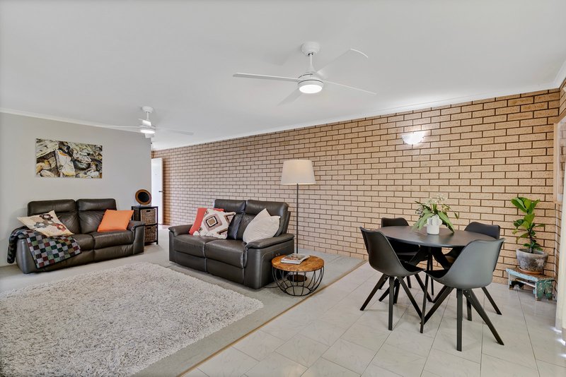 Photo - 12/14-16 Camfield Street, Alexandra Headland QLD 4572 - Image 6