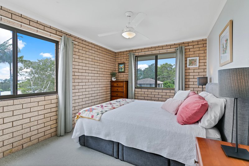 Photo - 12/14-16 Camfield Street, Alexandra Headland QLD 4572 - Image 7