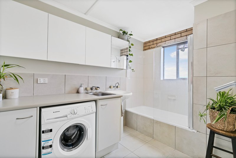 Photo - 12/14-16 Camfield Street, Alexandra Headland QLD 4572 - Image 8