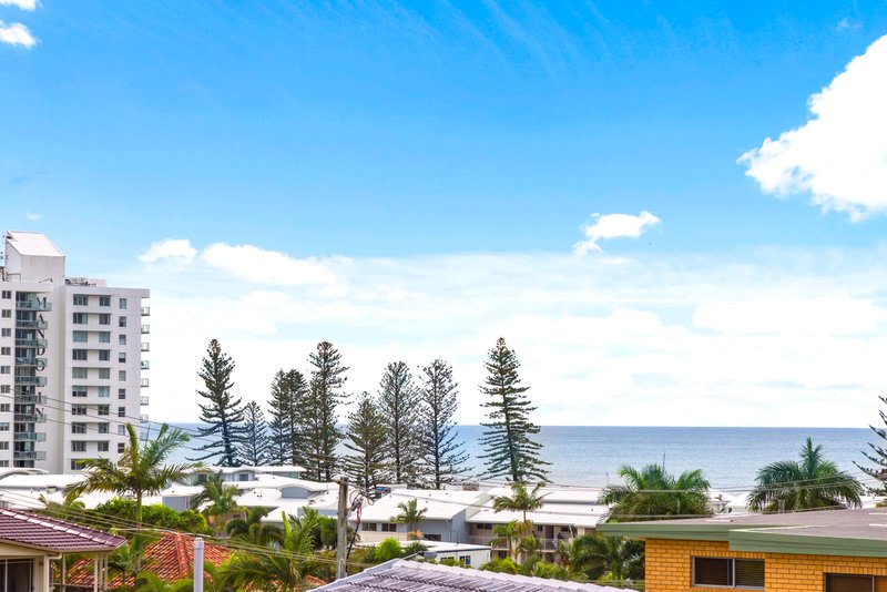 Photo - 12/14-16 Camfield Street, Alexandra Headland QLD 4572 - Image 11