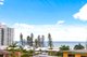 Photo - 12/14-16 Camfield Street, Alexandra Headland QLD 4572 - Image 11