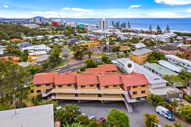 Photo - 12/14-16 Camfield Street, Alexandra Headland QLD 4572 - Image 15