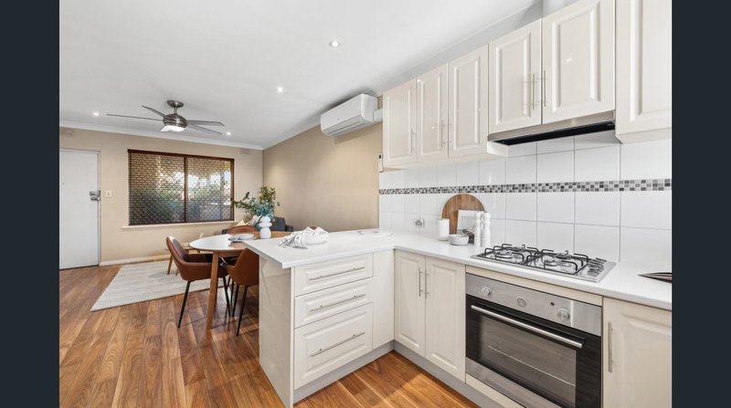 Photo - 12/14-16 First Avenue, Woodville Gardens SA 5012 - Image 3