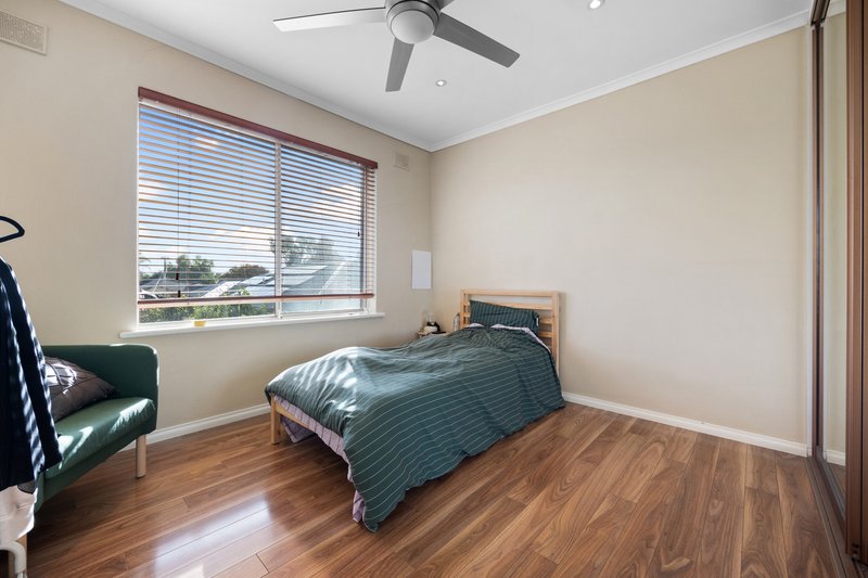 Photo - 12/14-16 First Avenue, Woodville Gardens SA 5012 - Image 1