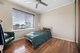 Photo - 12/14-16 First Avenue, Woodville Gardens SA 5012 - Image 1