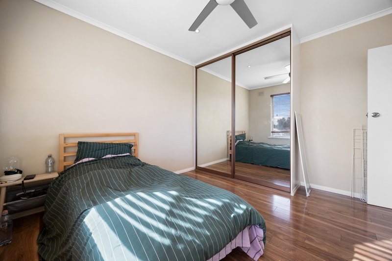 Photo - 12/14-16 First Avenue, Woodville Gardens SA 5012 - Image 2